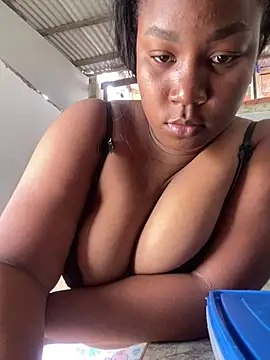 Karol sexy23 online show from April 29, 6:25 pm