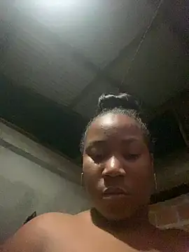Karol sexy23 online show from June 20, 4:37 am