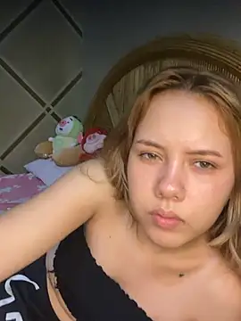 coupleyys online show from July 28, 8:52 pm