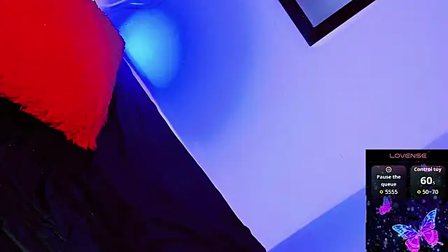 daniela dolls online show from March 4, 11:16 am