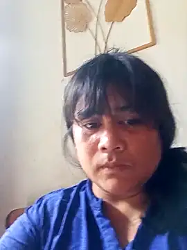 slutty pinay12 online show from February 4, 6:41 am