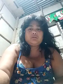 slutty pinay12 online show from February 15, 4:47 pm