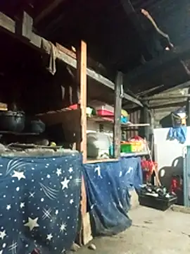 slutty pinay12 online show from May 31, 7:48 pm