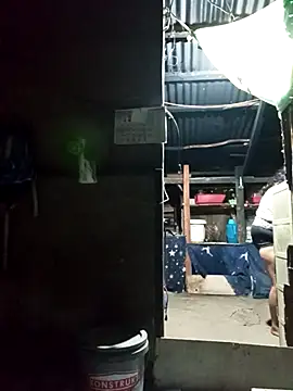 slutty pinay12 online show from June 7, 4:22 pm