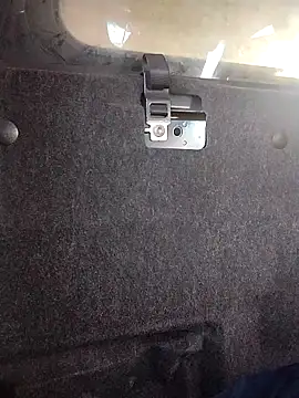 MoJanky online show from October 12, 1:32 pm