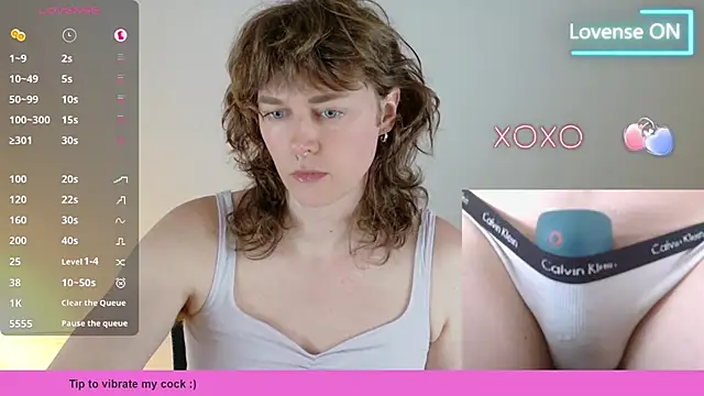 tsellieryder online show from March 6, 12:18 am