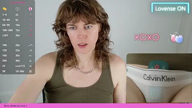 tsellieryder online show from March 28, 5:23 pm