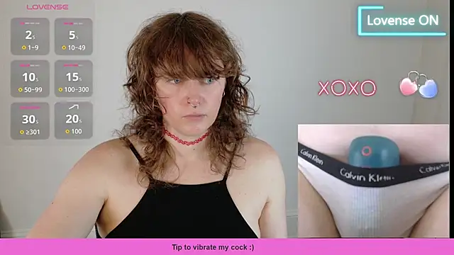 tsellieryder online show from July 15, 12:27 am