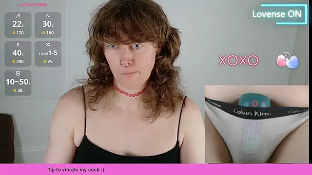 tsellieryder online show from July 18, 2:38 am