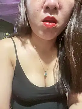 Luna-ass online show from November 11, 12:10 am