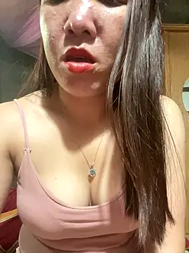 Luna-ass online show from November 13, 12:31 am