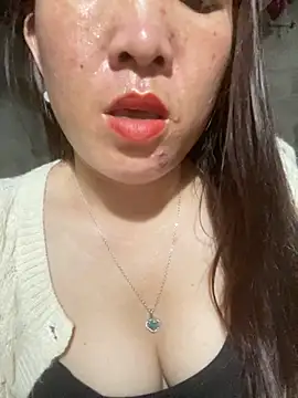 Luna-ass online show from December 5, 12:58 pm