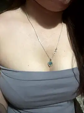 Luna-ass online show from January 17, 1:05 pm