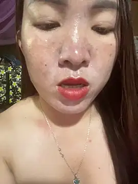 Luna-ass online show from March 14, 1:44 am