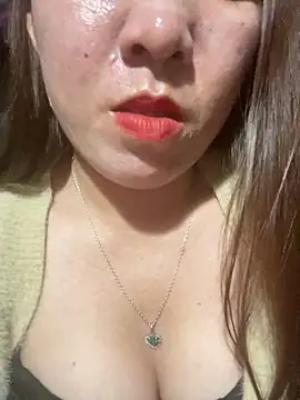 Luna-ass online show from March 15, 2:01 pm