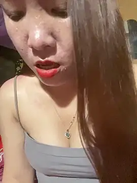 Luna-ass online show from March 20, 1:05 pm