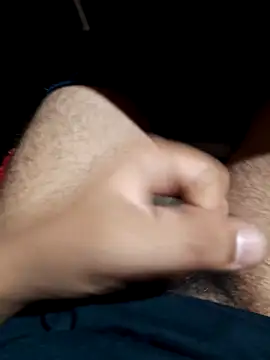 UnhopedDear online show from April 5, 6:49 pm