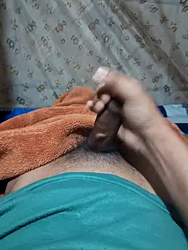 UnhopedDear online show from April 17, 7:17 pm