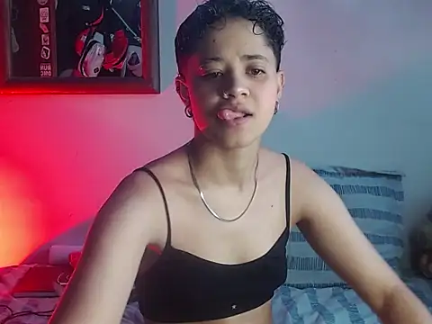 Jade Rayden online show from February 13, 7:10 pm