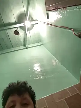 larry00hot10 online show from November 24, 10:37 am