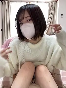 Hiyori roripop ch online show from February 24, 12:19 am