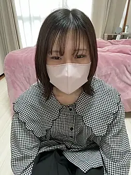 Hiyori roripop ch online show from April 26, 6:22 am