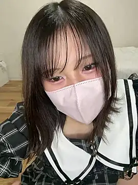Hiyori roripop ch online show from June 24, 10:03 am
