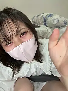 Hiyori roripop ch online show from June 24, 10:09 pm