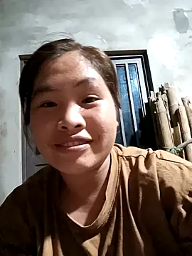 Luyen004 online show from March 26, 12:55 pm