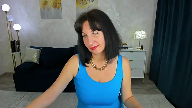 OlympiaKassel online show from May 12, 3:36 am