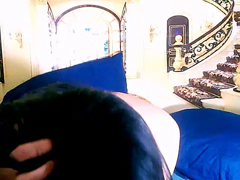 IndianSexcSmyle online show from October 1, 2:06 am