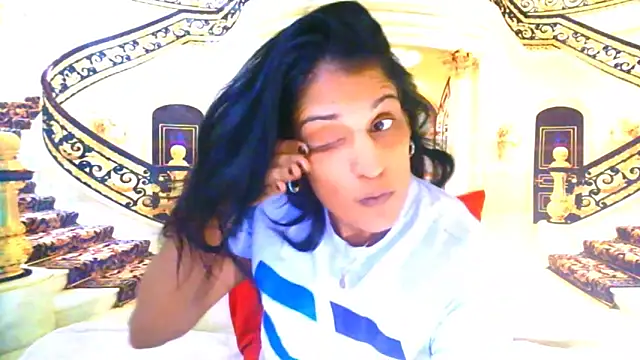 IndianSexcSmyle online show from April 18, 5:33 am