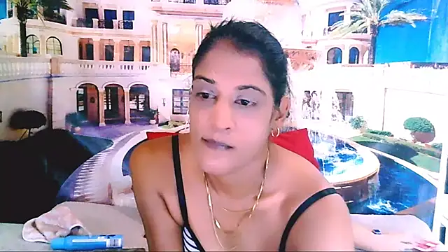 IndianSexcSmyle online show from April 20, 7:44 am