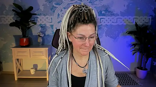 UmaSpace online show from January 19, 3:21 am