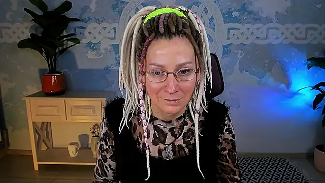 UmaSpace online show from February 4, 5:13 am