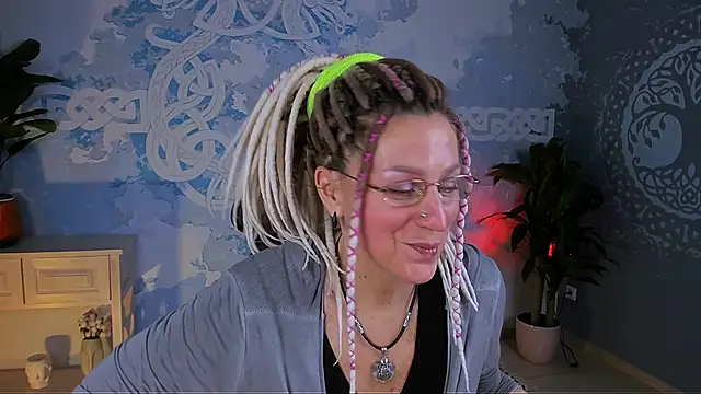 UmaSpace online show from February 7, 5:11 am