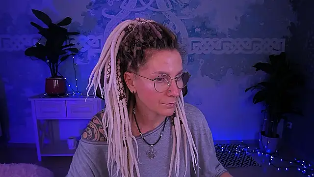 UmaSpace online show from March 2, 9:16 am