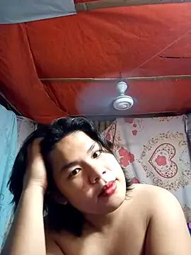 Huntrix2025 online show from January 11, 9:47 am