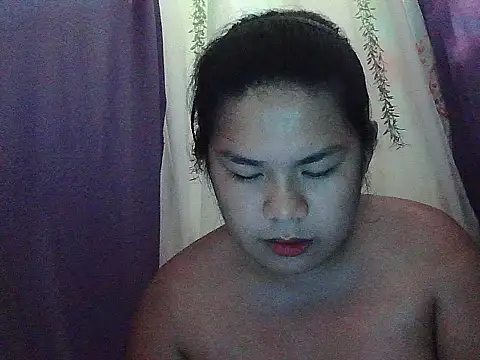 Huntrix2025 online show from March 1, 2:57 am