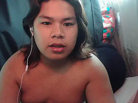 Snapshot of Huntrix2025 chatting on June 29, 10:54 pm Huntrix2025 online show from June 29, 10:54 pm