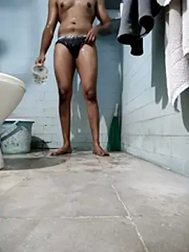 varun69247 online show from February 22, 9:52 am