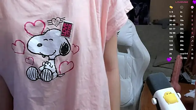 SharybbFace online show from December 21, 6:26 pm