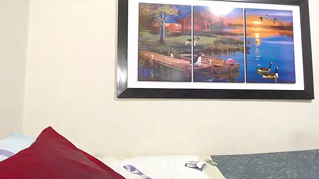 kingfm online show from February 26, 4:55 am