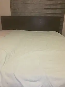 aygul 1233 online show from April 14, 6:25 pm