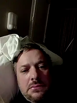 Yannor36 online show from October 30, 2:35 am
