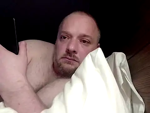 Yannor36 online show from June 25, 11:31 pm