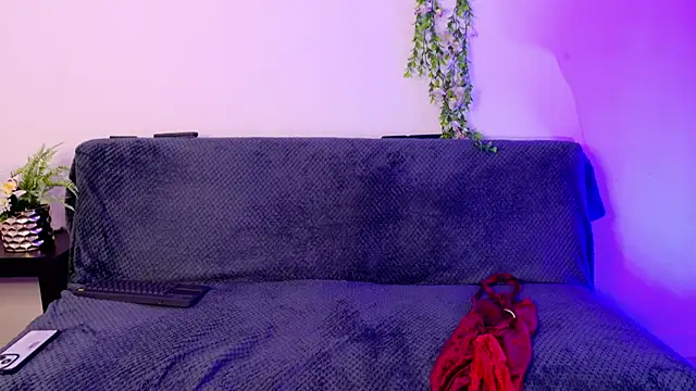 Sabriinaa Foxx online show from May 29, 4:05 pm
