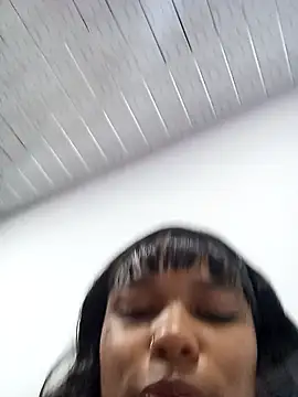 Dakashyten online show from February 26, 4:11 am