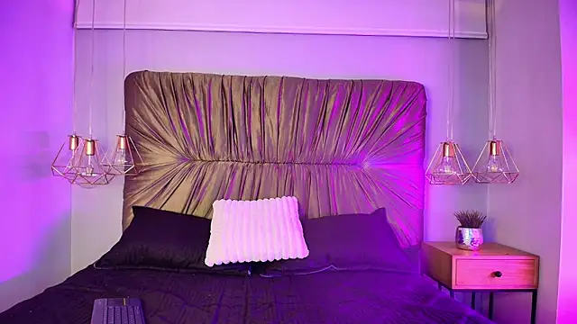 Dakashyten online show from April 17, 4:15 am