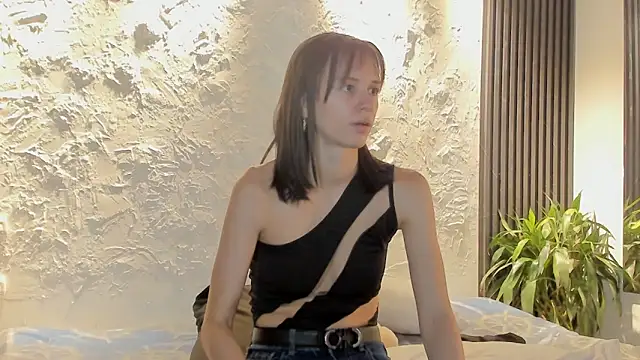 joselin rouse online show from March 9, 1:26 pm